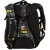 PLB7R50-5.jpg_compressed.JPEG