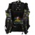PLB7R50-6.jpg_compressed.JPEG