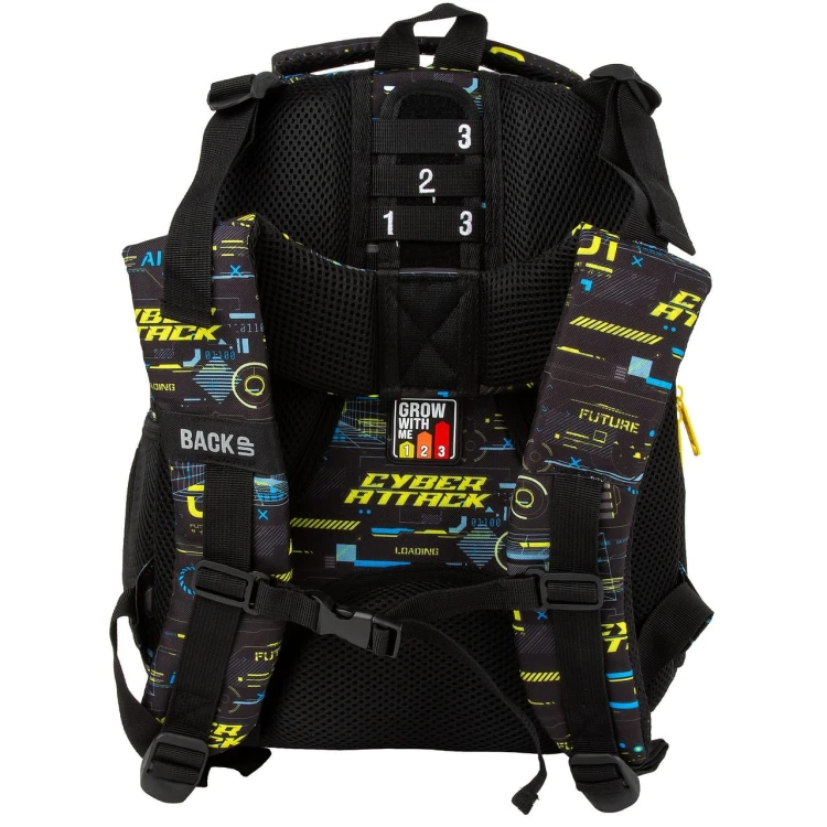PLB7R50-6.jpg_compressed.JPEG