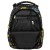 PLB7R50-7.jpg_compressed.JPEG