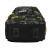 PLB7R50-8.jpg_compressed.JPEG