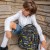 PLB7R50-9.jpg_compressed.JPEG