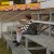 PLB7R50-11.jpg_compressed.JPEG