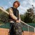 PLB7R50-12.jpg_compressed.JPEG