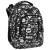 PLB7R57.jpg_compressed.JPEG