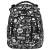 PLB7R57-2.jpg_compressed.JPEG