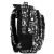 PLB7R57-3.jpg_compressed.JPEG