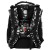 PLB7R57-4.jpg_compressed.JPEG