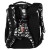 PLB7R57-5.jpg_compressed.JPEG