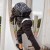 PLB7R57-9.jpg_compressed.JPEG