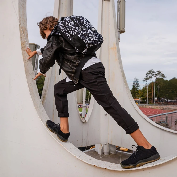 PLB7R57-10.jpg_compressed.JPEG