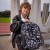 PLB7R57-12.jpg_compressed.JPEG