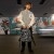 PLB7R57-18.jpg_compressed.JPEG