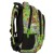 PLB7R61-3.jpg_compressed.JPEG