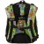 PLB7R61-4.jpg_compressed.JPEG