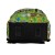 PLB7R61-8.jpg_compressed.JPEG