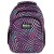 PLB7W20-2.jpg_compressed.JPEG