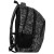 PLB7W58-3.jpg_compressed.JPEG
