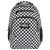 PLB7W94-2.jpg_compressed.JPEG