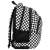 PLB7W94-3.jpg_compressed.JPEG