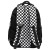 PLB7W94-4.jpg_compressed.JPEG
