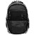 PLB7W94-6.jpg_compressed.JPEG