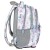 PLB7P01-3.jpg_compressed.JPEG