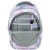 PLB7P01-6.jpg_compressed.JPEG