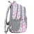 PLB7P06-3.jpg_compressed.JPEG