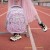 PLB7P06-8.jpg_compressed.JPEG