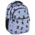 PLB7P16.jpg_compressed.JPEG