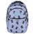 PLB7P16-2.jpg_compressed.JPEG