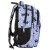 PLB7P16-3.jpg_compressed.JPEG