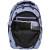 PLB7P16-6.jpg_compressed.JPEG