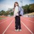 PLB7P16-7.jpg_compressed.JPEG