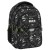 PLB7P62.jpg_compressed.JPEG