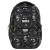 PLB7P62-2.jpg_compressed.JPEG