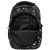 PLB7P62-6.jpg_compressed.JPEG