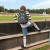 PLB7P62-8.jpg_compressed.JPEG