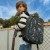 PLB7P62-10.jpg_compressed.JPEG