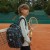 PLB7P62-12.jpg_compressed.JPEG