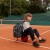 PLB7P62-14.jpg_compressed.JPEG