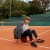 PLB7P62-15.jpg_compressed.JPEG