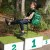 PLB7P64-13.jpg_compressed.JPEG