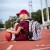 PLB7O14-9.jpg_compressed.JPEG