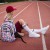 PLB7O14-12.jpg_compressed.JPEG
