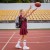 PLB7O14-14.jpg_compressed.JPEG