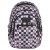PLB7O15-2.jpg_compressed.JPEG