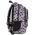 PLB7O15-3.jpg_compressed.JPEG