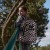 PLB7O15-10.jpg_compressed.JPEG